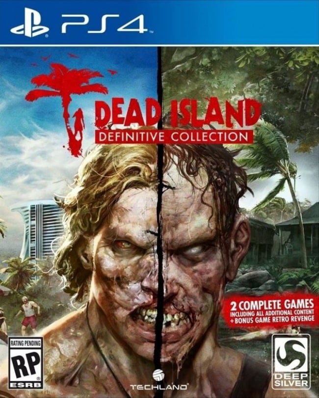 1622167133-dead-island-definitive-collection-ps4(1) 1622167133 dead island definitive collection ps41