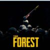 1624908313 the forest ps5