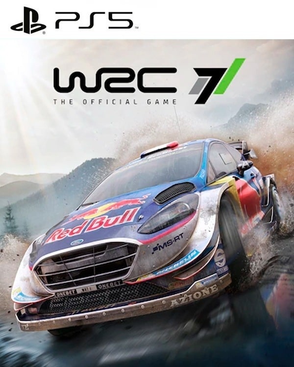 1625257924-wrc-7-fia-world-rally-championship-ps5 1625257924 wrc 7 fia world rally championship ps5