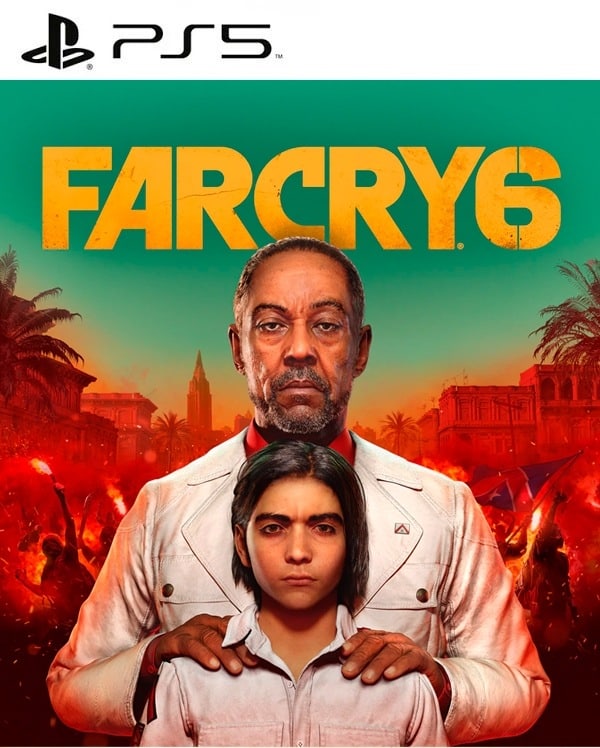 1626392329-far-cry-6-ps5-pre-orden 1626392329 far cry 6 ps5 pre orden