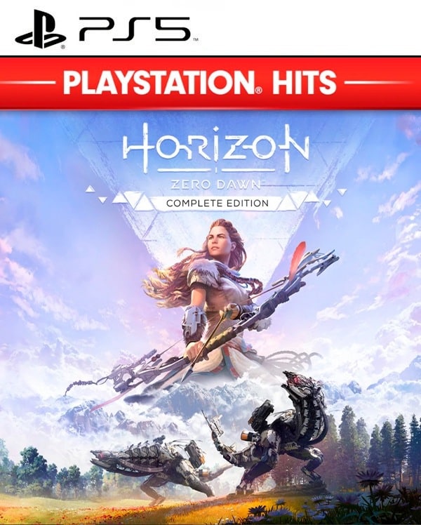 1635463845-horizon-zero-dawn-complete-edition-ps5 1635463845 horizon zero dawn complete edition ps5