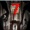 7 DAYS TO DIE PS5 2 1638484623 7 days to die ps5