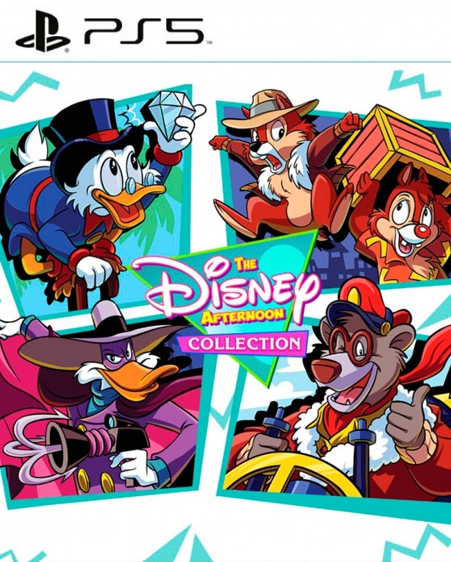 1638567259-the-disney-afternoon-collection-ps5 1638567259 the disney afternoon collection ps5