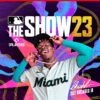 1679180089 mlb the show 23 nintendo switch pre orden 0