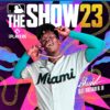 MLB THE SHOW 23 PS4 2 1679960732 mlb the show 23 ps4 0