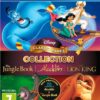 DISNEY CLASSIC GAMES COLLECTION PS4 1 275883085