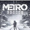 METRO EXODUS PS5 2 IMG 20230425 WA0102