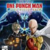 ONE PUNCH MAN PS5 1 ONE PUNCH MAN PS5