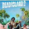 DEAD ISLAND 2 PS5
