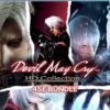 1539804913 devil may cry hd collection 4se bundle ps4 p