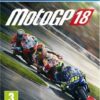 MotoGP 18 PS4 1 1558022355 motogp 18 ps4