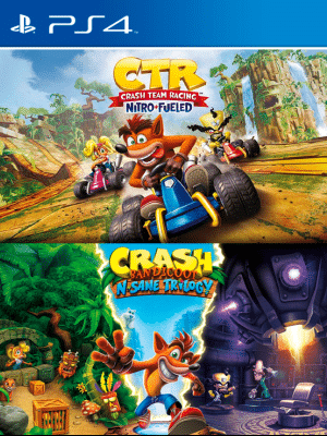 1568845686-4-juegos-en-1-crash-collection-ps4 1568845686 4 juegos en 1 crash collection ps4