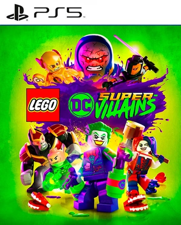 1624747999-lego-dc-super-villains-ps5 1624747999 lego dc super villains ps5