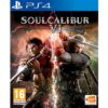 1631999772 soulcalibur vi ps4