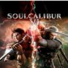 SOULCALIBUR VI PS5 2 1635898945 soulcalibur vi ps5