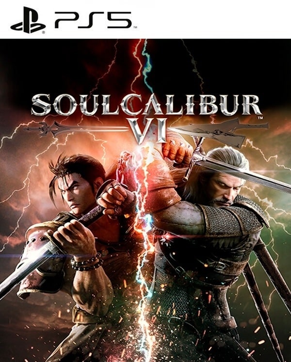1635898945-soulcalibur-vi-ps5 1635898945 soulcalibur vi ps5