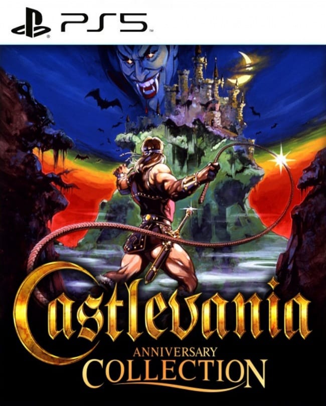 1638482827-castlevania-anniversary-collection-ps5 1638482827 castlevania anniversary collection ps5