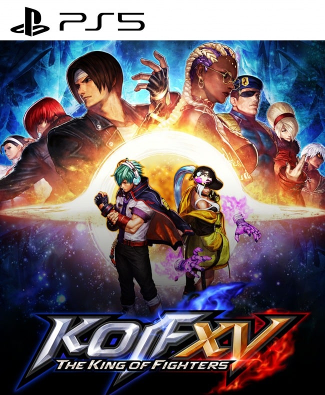 1639094570-the-king-of-fighters-xv-ps5-pre-orden 1639094570 the king of fighters xv ps5 pre orden
