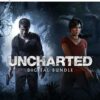 1654117766 uncharted 4 a thiefs end mas uncharted the lost legacy digital bundle ps5 0