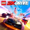 LEGO 2K Drive PS5 1 1683065902 lego 2k drive ps5 pre orden 0