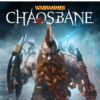 Chaosbane PS5