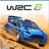 WRC 6 FIA WORLD RALLY CHAMPIONSHIP PS4 1 Imagen de WhatsApp 2023 04 26 a las 11.00.36