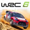 WRC 6 FIA WORLD RALLY CHAMPIONSHIP PS5 2 Imagen de WhatsApp 2023 04 26 a lasps4