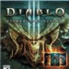 DIABLO III ETERNAL COLLECTION PS4 2 Imagen de WhatsApp 2023 05 01 a las 14.42.12
