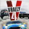 V RALLY 4 PS5 1 Imagen de WhatsApp 2023 05 17 a las 16.21.35