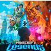 MINECRAFT LEGENDS PS5 1 Imagen de WhatsApp 2023 05 18 a las 13.45.33