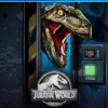 Jurassic World Aftermath Collection PS4