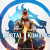 Mortal Kombat 1 PS5 2