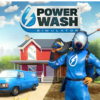 Power Wash Simulator PS5
