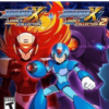 8 JUEGOS EN 1 MEGA MAN X COLLECTION P5 2 8 juegos en 1 mega man X collection PS5