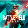 BATTLEFIELD 2042 PS5 2 BATTLEFIELD 2042 PS5