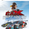 CarX Drift Racing Online PS5