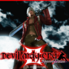DEVIL MAY CRY NINTENDO SWITCH 2 Devil May Cry