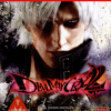 DEVIL MAY CRY  2 NINTENDO SWITCH