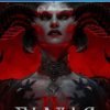 DIABLO IV PS4
