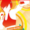 Fitness Boxing 2