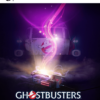 Ghostbusters Spirits Unleashed PS5