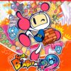 SUPER BOMBERMAN R 2 - NINTENDO SWITCH 1 Imagen de WhatsApp 2023 06 12 a las 14.36.27