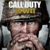 CALL OF DUTY WWII GOLD EDITION INGLES PS4 1 Imagen de WhatsApp 2023 06 21 a las 22.32.33