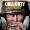 CALL OF DUTY WWII GOLD EDITION INGLES PS5 1 Imagen de WhatsApp 2023 06 21 a las 22.33.13