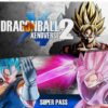 DRAGON BALL XENOVERSE 2 MAS SUPER PASS PS5 2 Imagen de WhatsApp 2023 06 22 a las 16.37.40