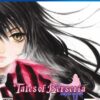 TALES OF BERSERIA PS4 1 Imagen de WhatsApp 2023 06 22 a las 16.49.50
