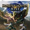 MONSTER HUNTER RISE PS5 1 Imagen de WhatsApp 2023 06 23 a las 10.55.44