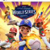 Little league world series baseball 2022 ps5