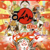 Okami HD Nintendo