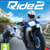 Ride 2 PS4